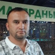 ���������� �����-���������, ���� ������� ����, 39 ���, ������������ 