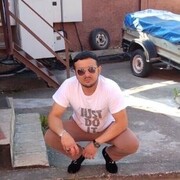  ,   , 36 ,   ,   