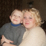 ���������� �����, ���� ������� �������, 41 ���, ������������ ��� ������, ����� � ���������, c�������� ���������