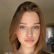  ,  , 20