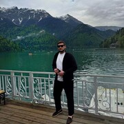 ���������� ������������, ���� ������� Mark, 33 ����, ������������ ��� ������, ����� � ���������, ���������