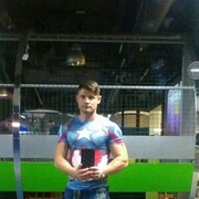 ���������� ���������, ���� ������� ���������, 44 ����, ������������ ��� ������, ����� � ���������