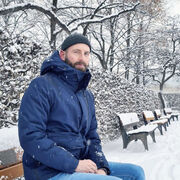  Tribuswinkel,   Eric, 46 ,   ,   , c 