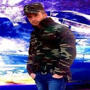  ,   Rashad, 35 ,   ,   , c 