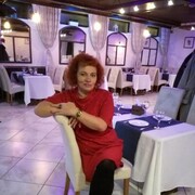  ,   , 62 ,   ,   , c 