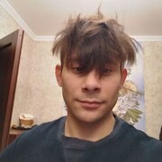  ,   , 30