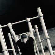 ���������� ���������, ���� ������� �������, 33 ����, ������������ ��� ������, ����� � ���������, c�������� ���������, ���������