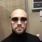  -,   , 32 ,  