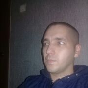  ,   , 39 ,   ,   