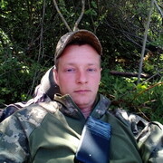  ,  Danil, 31