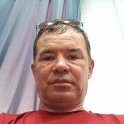  ,  , 50