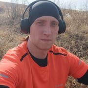  ,   , 28 ,   c 