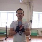  ,  , 36