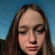  ,  , 18