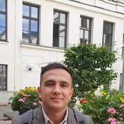 ���������� �������, ���� ������� ������, 34 ����, ������������ ��� ������, ����� � ���������