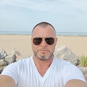 ���������� ������, ���� ������� ����, 48 ���, ������������ ��� ������, ����� � ���������, c�������� ���������, ���������