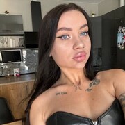   , 