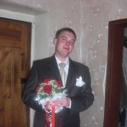 ���������� �������, ������� ������, 38