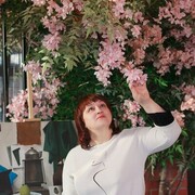  -,   , 51 ,   ,   , c , 