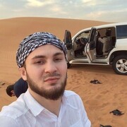 ���������� ������, ���� ������� ������, 39 ���, ������������ ��� ������, ����� � ���������