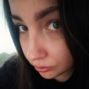 ���������� ������, Kris