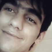 ���������� �������, ���� ������� BED BOY, 34 ����, ������������ ��� ������