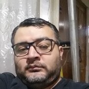  ,   Rufat, 42 ,   ,   