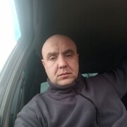  ,  , 34
