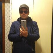  ,   Sergey, 32 ,   ,   