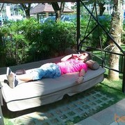 ���������� ������, ���� ������� Serega, 76 ���, ������������ ��� ������