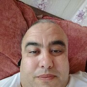  ,   , 39 ,   ,   , c 