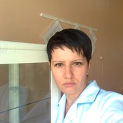  ,   , 46 ,     , c 