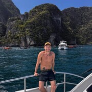 ���������� ������, ���� ������� ����, 37 ���, ������������ ��� ������