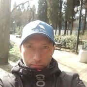  ,   Sniper, 36 ,     , c 