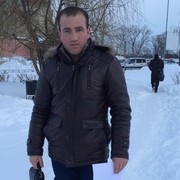  ,   , 35 ,   ,   , c , 