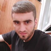 ���������� ������, ���� ����� ELNUR, 25 ���, ������������ ��� ������, ����� � ���������