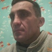 ���������� ������, ���� ������� �������, 38 ���, ������������ ��� ������, ����� � ���������, c�������� ���������, ���������