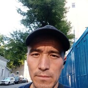  ,   Husan, 35 ,   ,   , c 