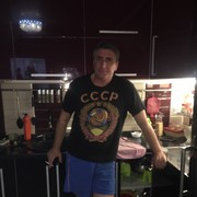 ���������� �����������, ���� ������� ���������, 56 ���, ������������ 