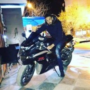 ���������� ����, ���� ������� Kadi, 35 ���, ������������ ��� ������, ����� � ���������