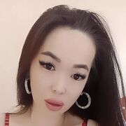 ���������� ���-�����, ������� �����, 21