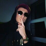 ���������� ���������, ���� ������� �����, 26 ���, ������������ ��� ������, ����� � ���������, ���������