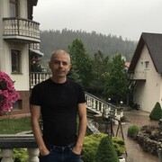  ,   Anton, 44 ,   ,   , c , 