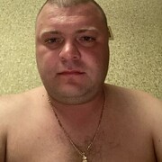 ���������� �����, ���� ������� �������, 33 ����, ������������ ��� ������, ����� � ���������