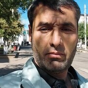  ,   , 42 ,   ,   , 