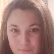  -, 