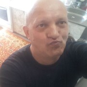  ,   , 48 ,   ,   , c , 