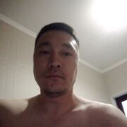  ,  Dosali, 30
