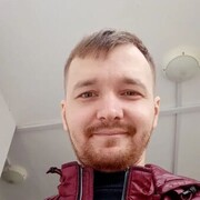 ���������� ���������, ���� ������� ����������, 34 ����, ������������ ��� ������, ����� � ���������