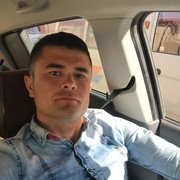  ,   Timur, 33 ,   ,   , c 